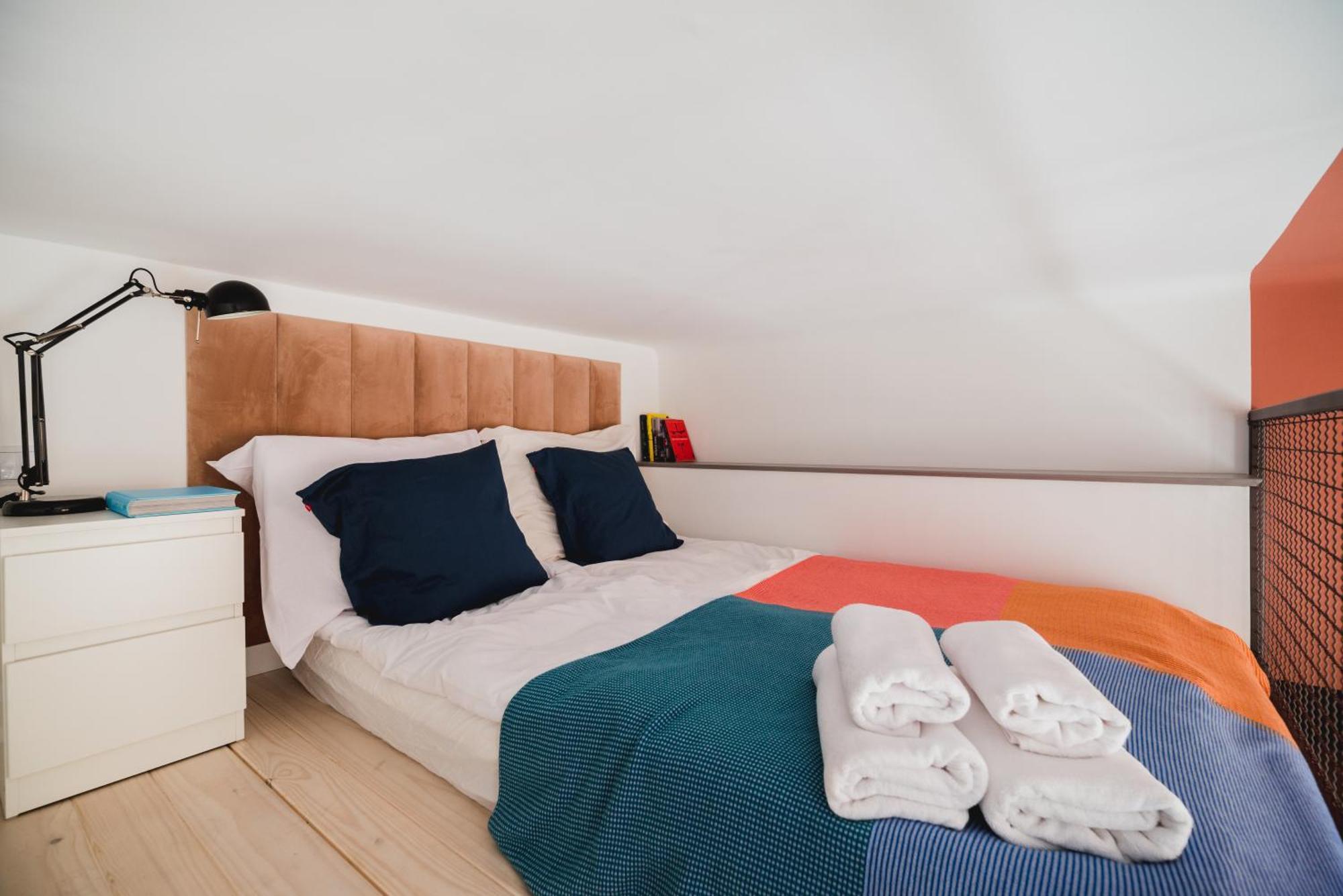 Quiet Luxury On Florianska Apartment Krakau
